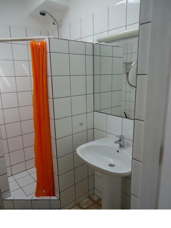 Tisalaya Girigaray Nº25 Apartment Playa Blanca  Ngoại thất bức ảnh